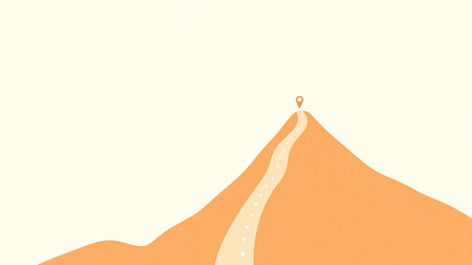 Blog SEO for Beginners: A 12-Week Ranking Roadmap