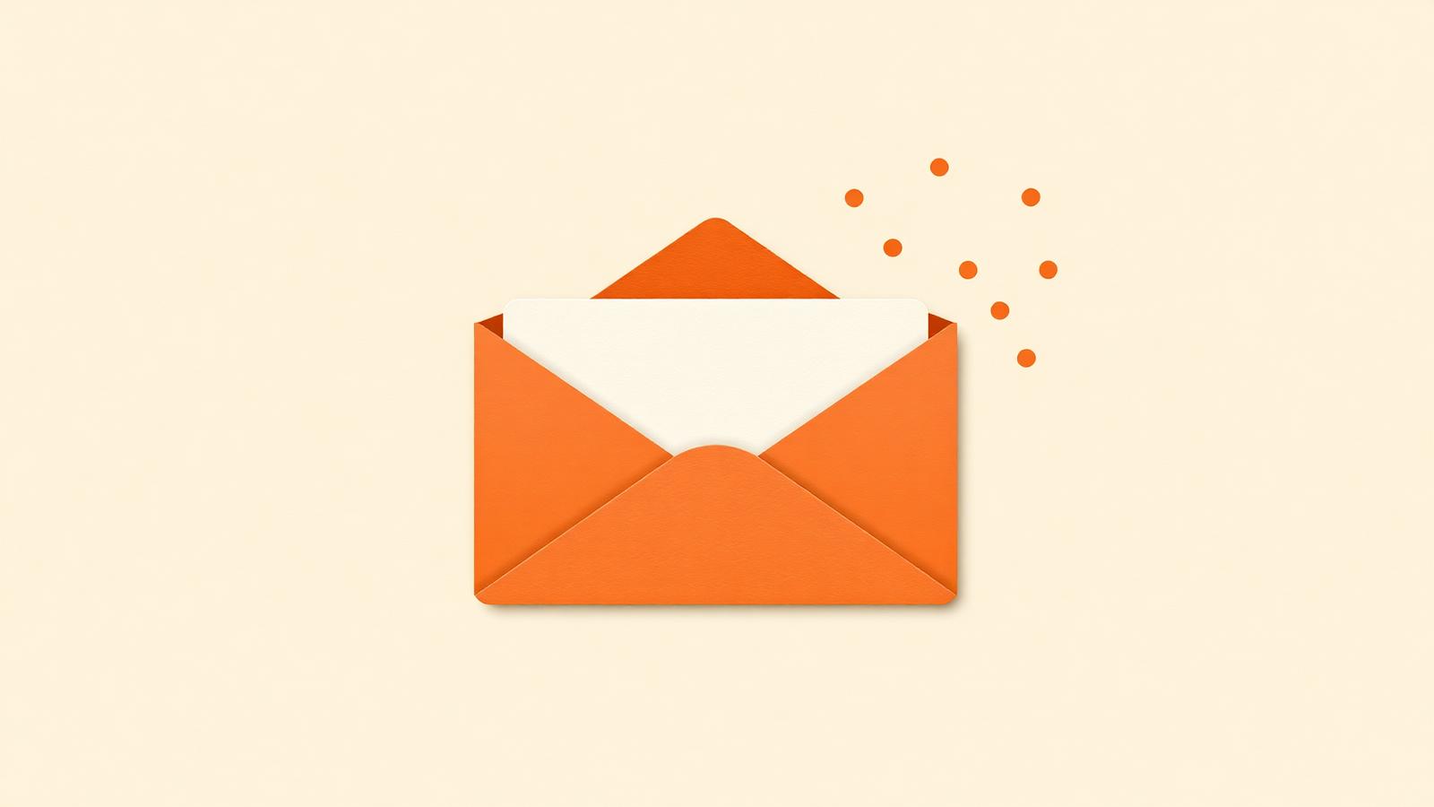 The 90-Day Email List Building Plan for a New Blog