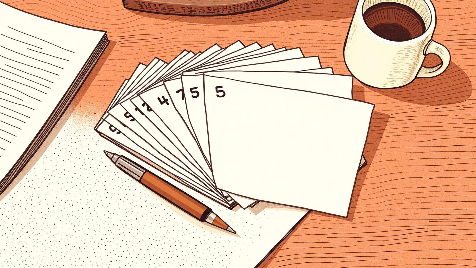 Your First 10 Blog Posts: The Content Blueprint That Builds Authority Fast